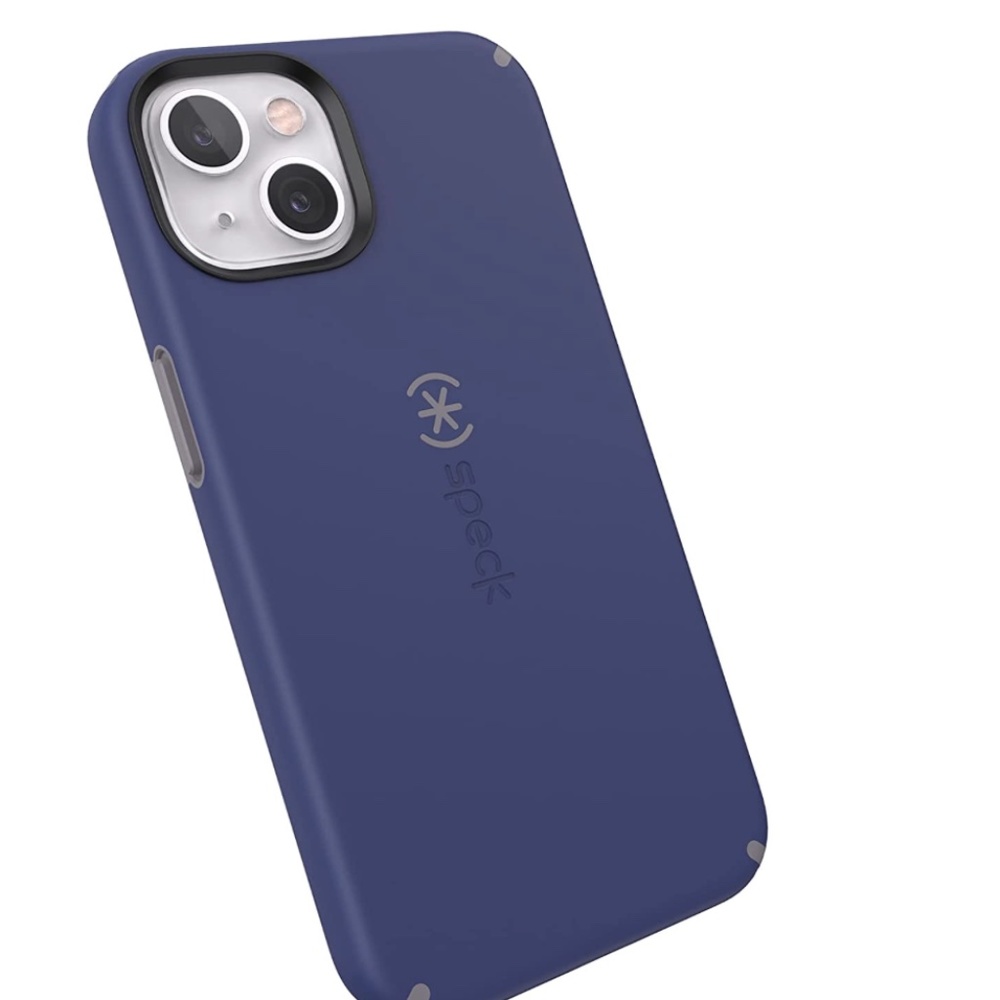 Speck Products CandyShell Pro + MagSafe iPhone 13 Case New
